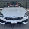 bmw z4 2019 quick_quick_3BA-HF20_WBAHF12060WW44195 image 12