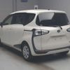 toyota sienta 2017 CFJ1676641 image 8