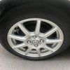 toyota aqua 2016 -TOYOTA--AQUA DAA-NHP10--NHP10-2514117---TOYOTA--AQUA DAA-NHP10--NHP10-2514117- image 9