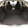 mazda cx-5 2019 GOO_JP_700054153030250418002 image 68