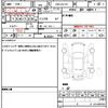 mazda scrum 2019 quick_quick_HBD-DG17V_262652 image 21
