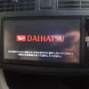 daihatsu move 2013 -DAIHATSU 【名古屋 58A】--Move DBA-LA100S--LA100S-0246587---DAIHATSU 【名古屋 58A】--Move DBA-LA100S--LA100S-0246587- image 8