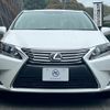 lexus hs 2013 -LEXUS--Lexus HS ANF10--2058687---LEXUS--Lexus HS ANF10--2058687- image 17