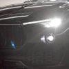 maserati levante 2019 CFJ1820732 image 11