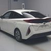 toyota prius-phv 2018 -TOYOTA--Prius PHV DLA-ZVW52--ZVW52-3101981---TOYOTA--Prius PHV DLA-ZVW52--ZVW52-3101981- image 10