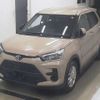 toyota raize 2022 CFJ1769801 image 5