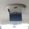 toyota noah 2011 CFJ1817378 image 18