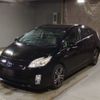 toyota prius 2011 -TOYOTA--Prius ZVW30-5370144---TOYOTA--Prius ZVW30-5370144- image 1