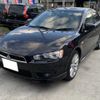 mitsubishi galant-fortis 2008 -MITSUBISHI--Galant Fortis DBA-CY4A--CY4A-0108369---MITSUBISHI--Galant Fortis DBA-CY4A--CY4A-0108369- image 1