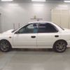 subaru impreza 1998 -SUBARU--Impreza E-GC8--GC8-068859---SUBARU--Impreza E-GC8--GC8-068859- image 9