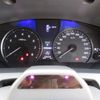 lexus ls 2013 CFJ7594400 image 24