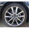 mazda axela 2016 CFJ1831622 image 12