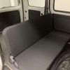 toyota pixis-van 2020 quick_quick_3BD-S321M_S321M-0035184 image 8