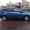 nissan note 2018 quick_quick_DAA-HE12_HE12-218944 image 10