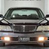 nissan cima 1997 CARSENSOR_JP_AU6366251992 image 8