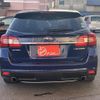 subaru levorg 2015 -SUBARU--Levorg DBA-VMG--VMG-013879---SUBARU--Levorg DBA-VMG--VMG-013879- image 14