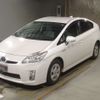 toyota prius 2010 -TOYOTA--Prius ZVW30-1269465---TOYOTA--Prius ZVW30-1269465- image 1