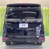 toyota voxy 2022 quick_quick_MZRA90W_MZRA90-0009586 image 16