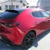 mazda mazda3 2019 -MAZDA--MAZDA3 BPEP--BPEP-100572---MAZDA--MAZDA3 BPEP--BPEP-100572- image 29