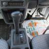 suzuki carry-truck 2021 -SUZUKI--Carry Truck EBD-DA16T--DA16T-606601---SUZUKI--Carry Truck EBD-DA16T--DA16T-606601- image 14