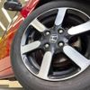 honda n-one 2016 -HONDA--N ONE DBA-JG1--JG1-3201458---HONDA--N ONE DBA-JG1--JG1-3201458- image 13