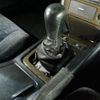 toyota chaser 1999 -TOYOTA--Chaser JZX100--JZX100-0105702---TOYOTA--Chaser JZX100--JZX100-0105702- image 18