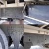 mitsubishi-fuso super-great 2013 CFJ1071203 image 17