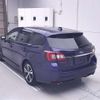 subaru levorg 2019 -SUBARU--Levorg VM4-129439---SUBARU--Levorg VM4-129439- image 2