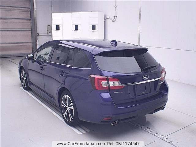 subaru levorg 2019 -SUBARU--Levorg VM4-129439---SUBARU--Levorg VM4-129439- image 2