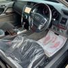 toyota mark-x 2010 -TOYOTA 【名変中 】--MarkX GRX135--6003267---TOYOTA 【名変中 】--MarkX GRX135--6003267- image 4