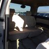 toyota alphard 2003 NIKYO_FQ81159 image 15