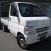 honda acty-truck 2008 CFJ1804546 image 1