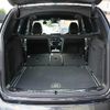bmw x3 2020 CFJ1831450 image 18