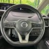 nissan serena 2019 -NISSAN--Serena DAA-HFC27--HFC27-057559---NISSAN--Serena DAA-HFC27--HFC27-057559- image 12