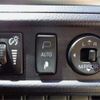 lexus ct 2012 CFJ1525585 image 25