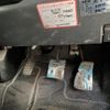 daihatsu boon 2006 quick_quick_ABA-M312S_M312S-0000195 image 15