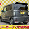 honda n-box 2012 -HONDA--N BOX JF1--2014110---HONDA--N BOX JF1--2014110- image 8