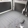 mitsubishi minicab-van 2010 -MITSUBISHI--Minicab Van GBD-U61V--U61V-1408050---MITSUBISHI--Minicab Van GBD-U61V--U61V-1408050- image 10