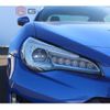 subaru brz 2017 quick_quick_DBA-ZC6_ZC6-025542 image 13