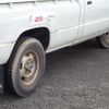 toyota hilux 1988 CFJ0373060 image 13