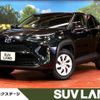 toyota yaris-cross 2022 quick_quick_MXPJ10_MXPJ10-3060839 image 1