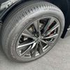 lexus rx 2023 -LEXUS 【富士山 302】--Lexus RX 5BA-TALA15--TALA15-1003545---LEXUS 【富士山 302】--Lexus RX 5BA-TALA15--TALA15-1003545- image 9