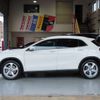 mercedes-benz gla-class 2018 -MERCEDES-BENZ--Benz GLA DBA-156947--WDC1569472J467363---MERCEDES-BENZ--Benz GLA DBA-156947--WDC1569472J467363- image 7