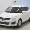 suzuki swift undefined -SUZUKI--Swift ZC72S-302702---SUZUKI--Swift ZC72S-302702- image 5