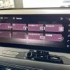 nissan x-trail 2022 -NISSAN--X-Trail 6AA-SNT33--SNT33-000367---NISSAN--X-Trail 6AA-SNT33--SNT33-000367- image 17