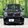 nissan moco 2011 -NISSAN--Moco DBA-MG33S--MG33S-135704---NISSAN--Moco DBA-MG33S--MG33S-135704- image 15