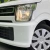 suzuki wagon-r 2020 CFJ1763242 image 12