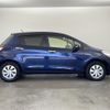 toyota vitz 2017 CFJ1641654 image 21