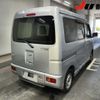 daihatsu atrai-wagon 2015 -DAIHATSU--Atrai Wagon S321Gｶｲ--S321G-0062744---DAIHATSU--Atrai Wagon S321Gｶｲ--S321G-0062744- image 6