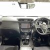 nissan x-trail 2019 -NISSAN--X-Trail DAA-HT32--HT32-151974---NISSAN--X-Trail DAA-HT32--HT32-151974- image 17